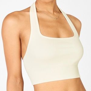 Piper Seamless Bralette Top